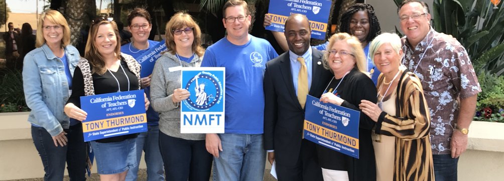 2018_cft_convention.jpg
